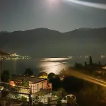 Il Terrazzino Sul Apartment