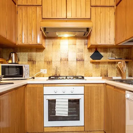 Il Terrazzino Sul Bellagio